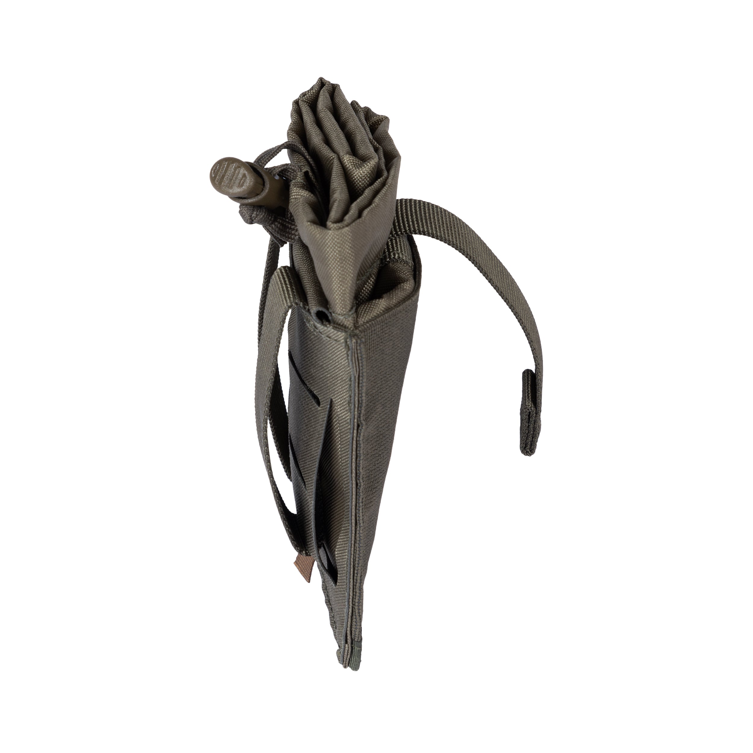 Lindnerhof Taktik Dump Pouch Small PA056-S/II