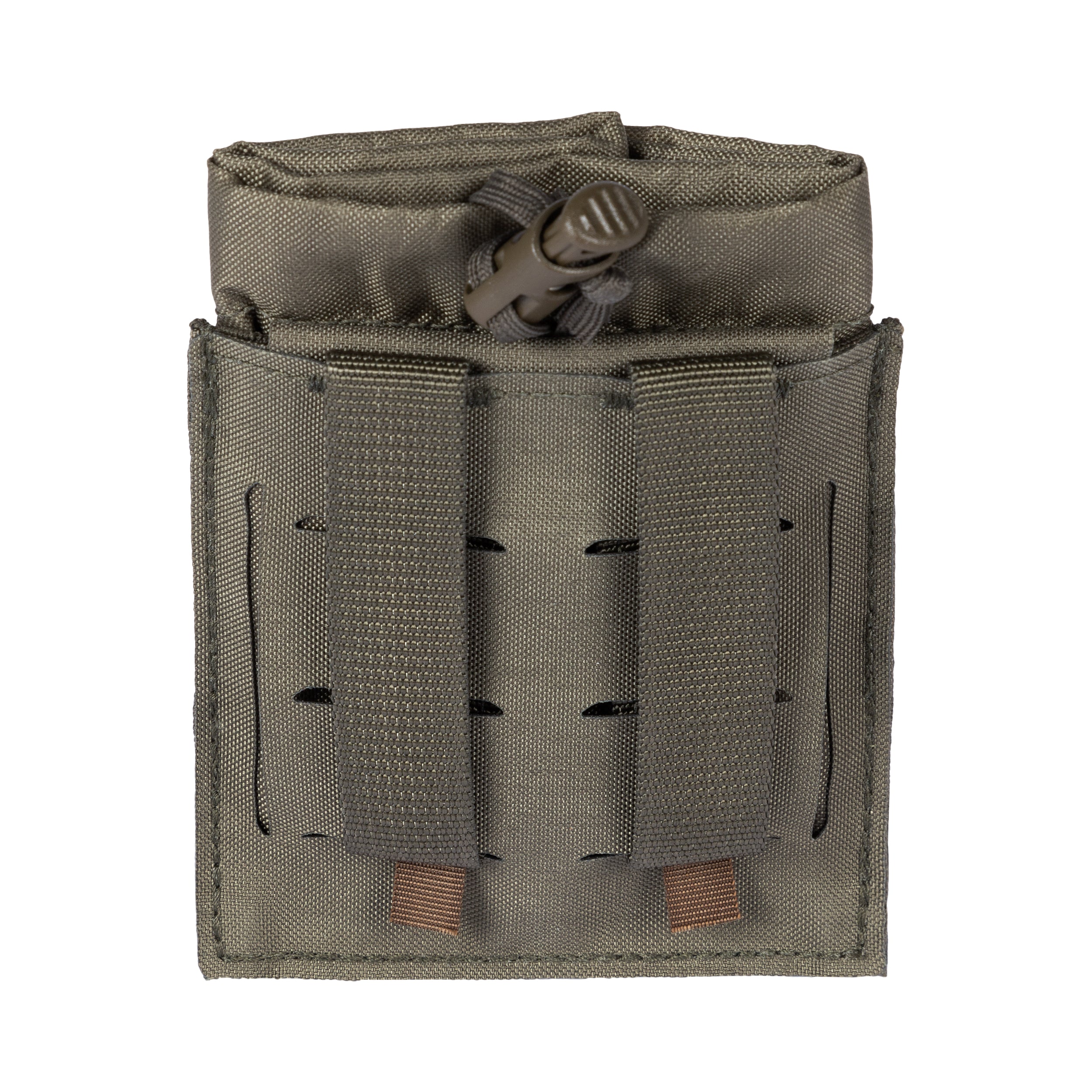 Lindnerhof Taktik Dump Pouch Small PA056-S/II