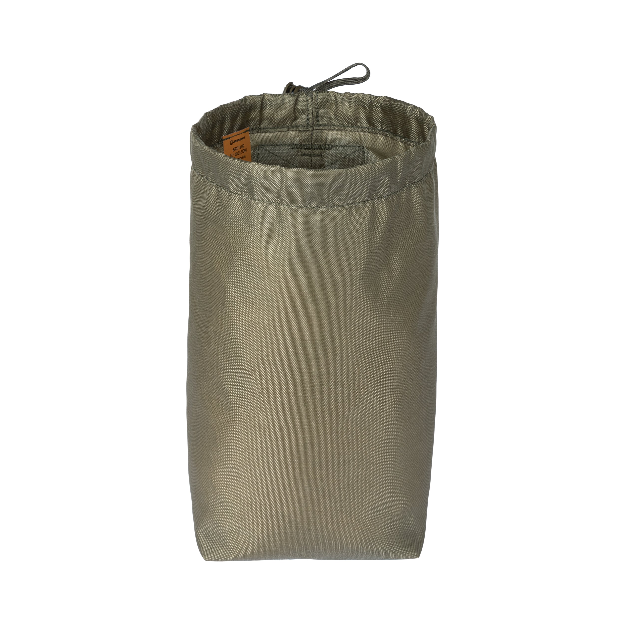 Lindnerhof Taktik Dump Pouch Small PA056-S/II