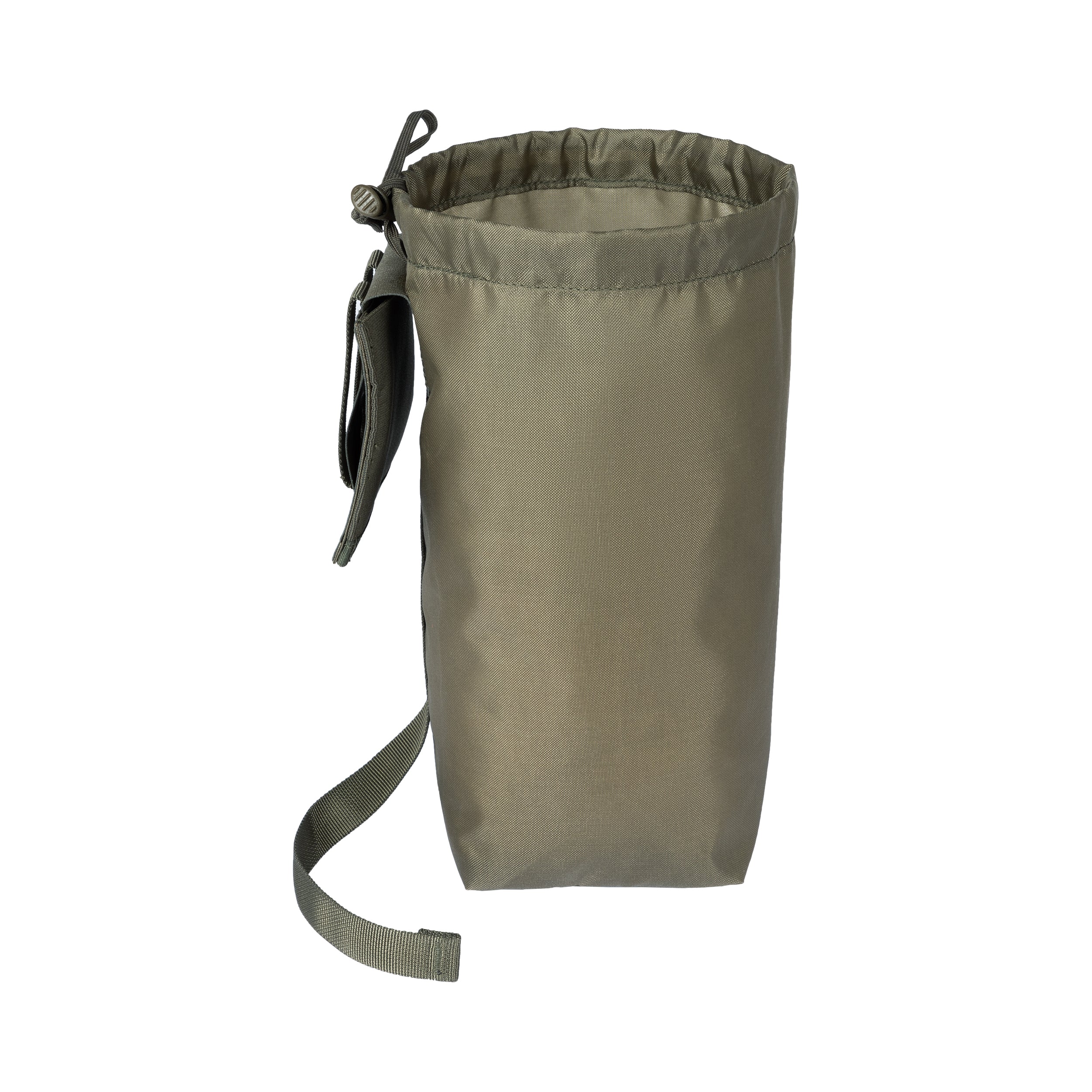 Lindnerhof Taktik Dump Pouch Small PA056-S/II