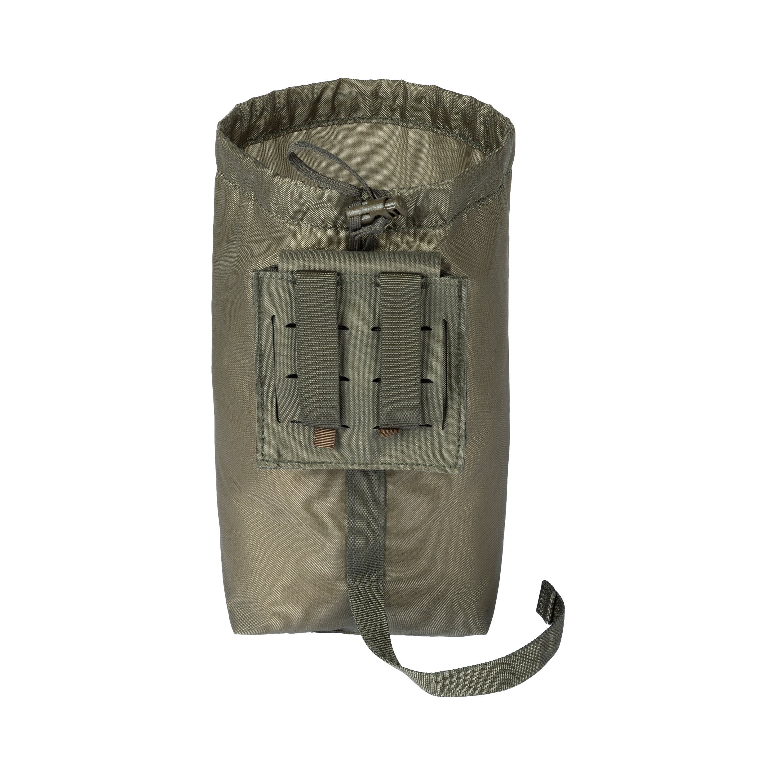 Lindnerhof Taktik Dump Pouch Small PA056-S/II