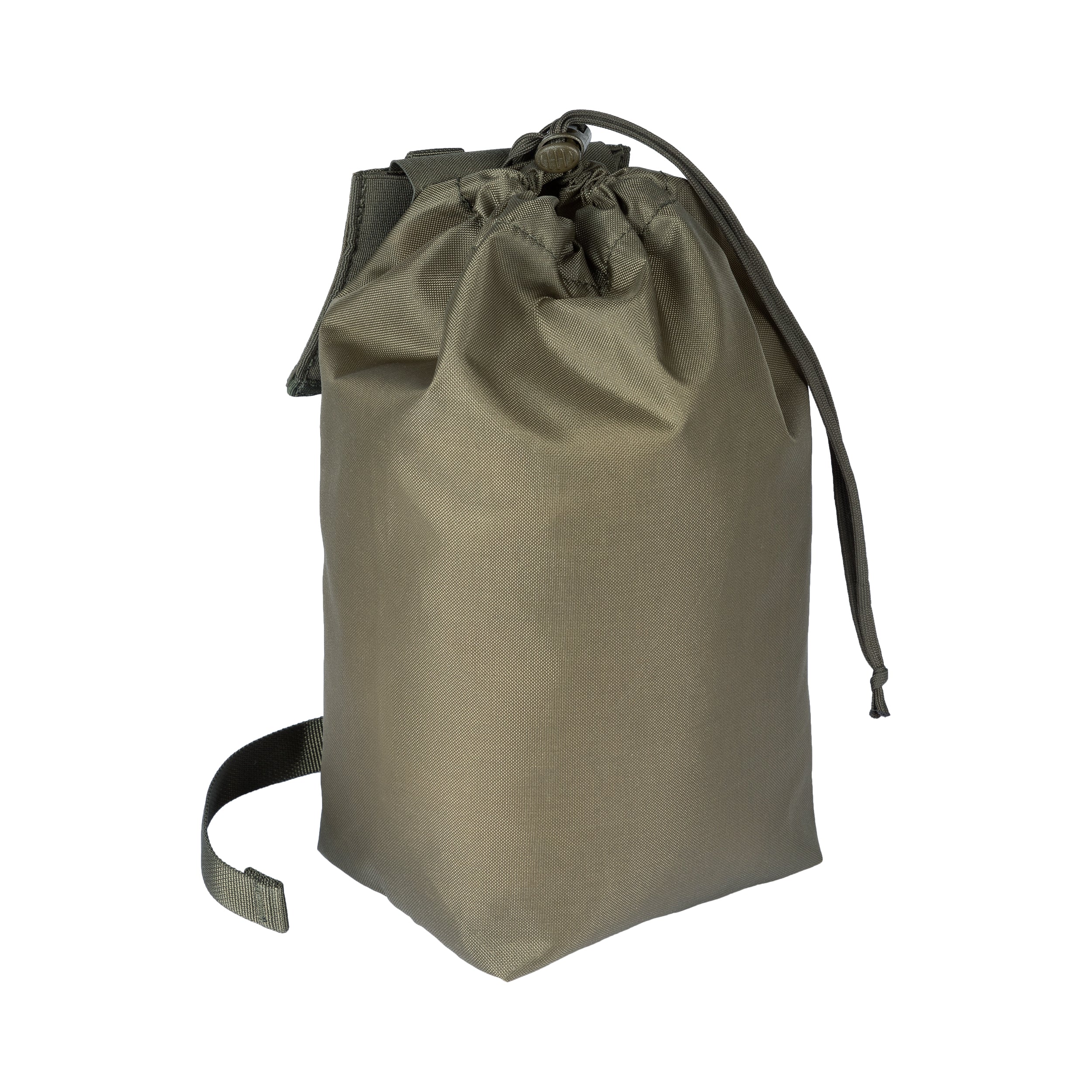 Lindnerhof Taktik Dump Pouch Small PA056-S/II