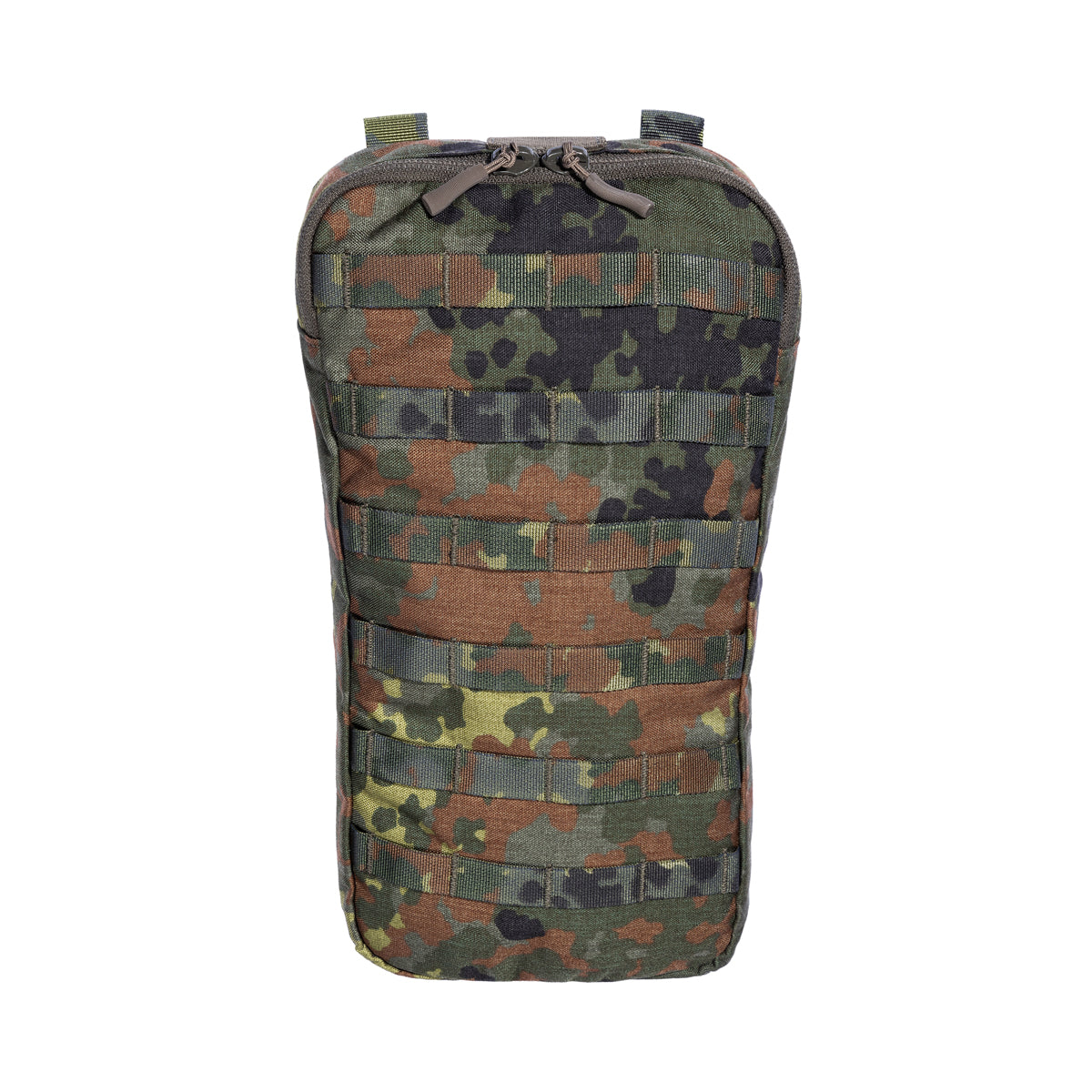 Lindnerhof Taktik Hydration Pouch 2L PA057-2/II