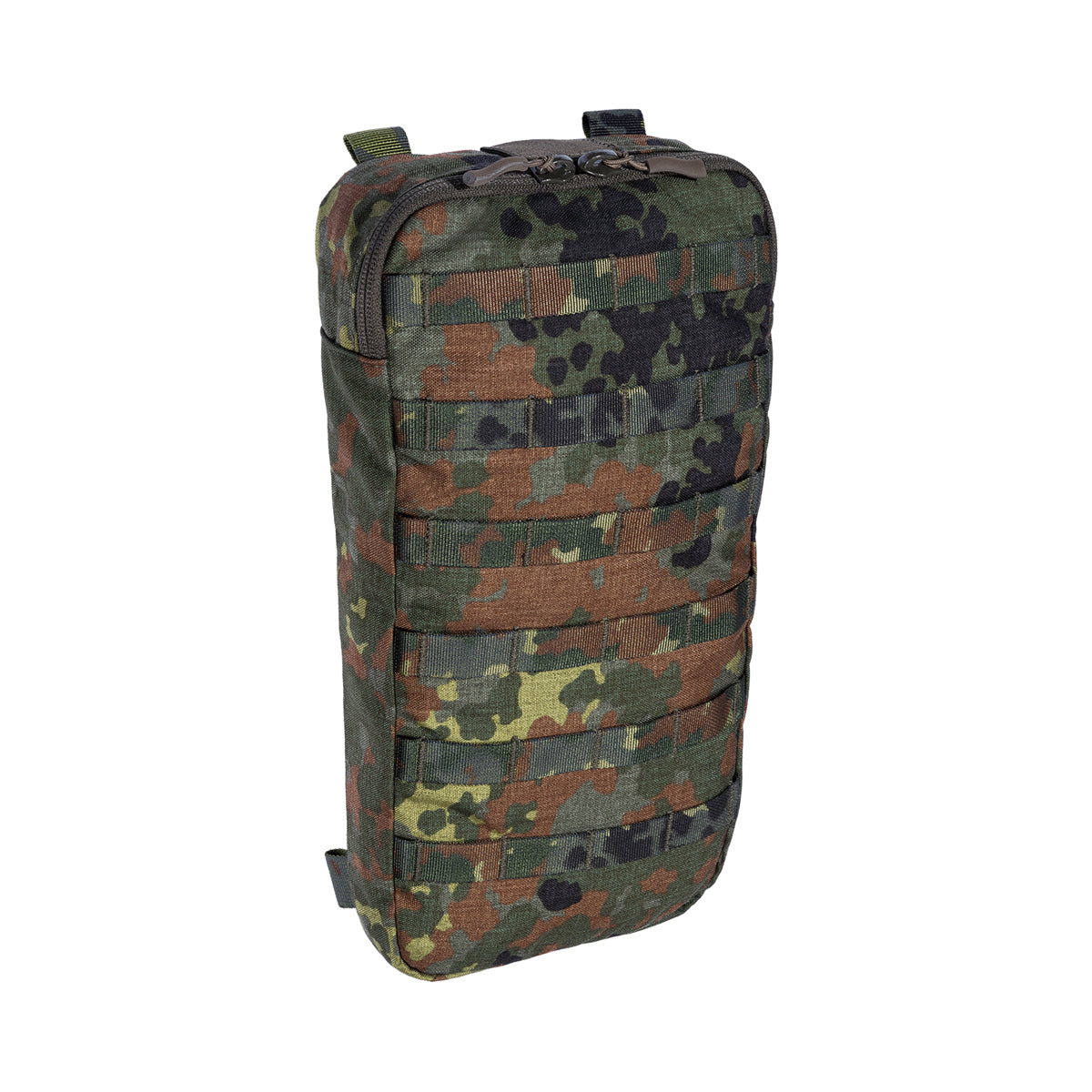 #color_5ft flecktarn