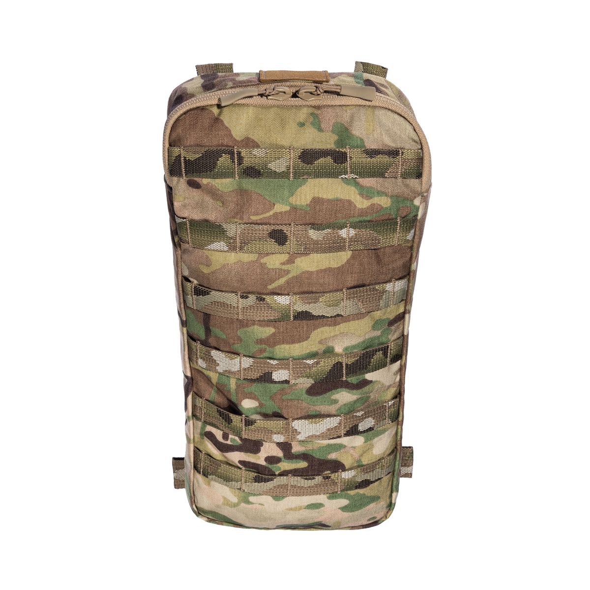 #color_multicam