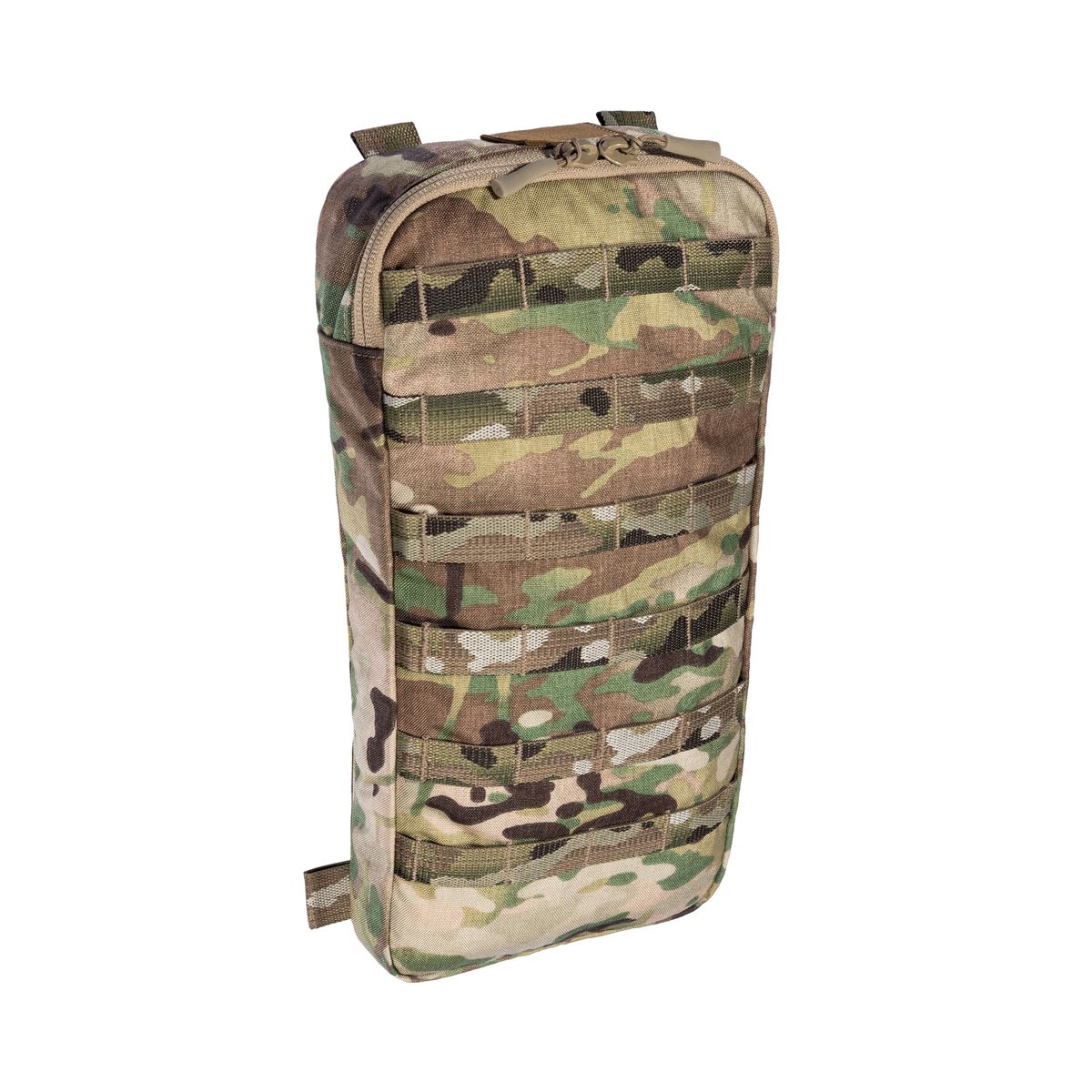 #color_multicam