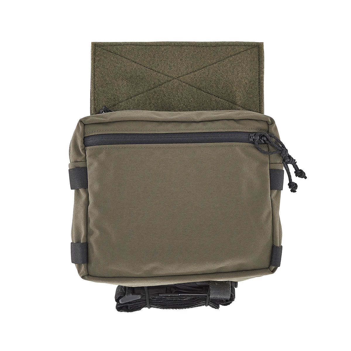 Spiritus Systems Lunchbox Pouch Mk2