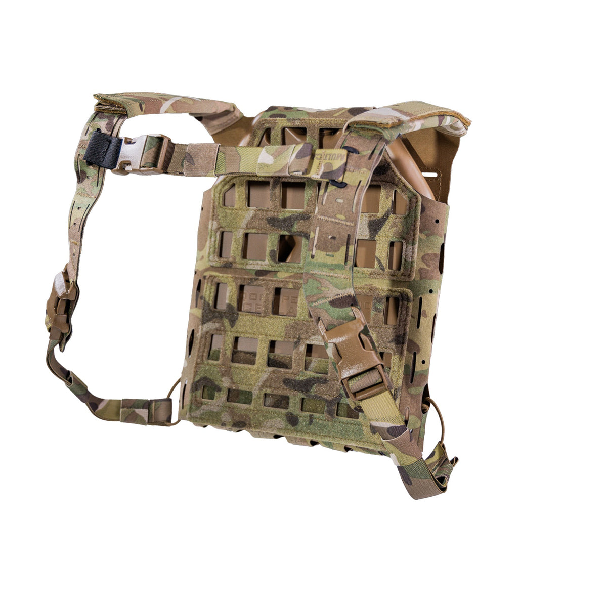 #color_multicam