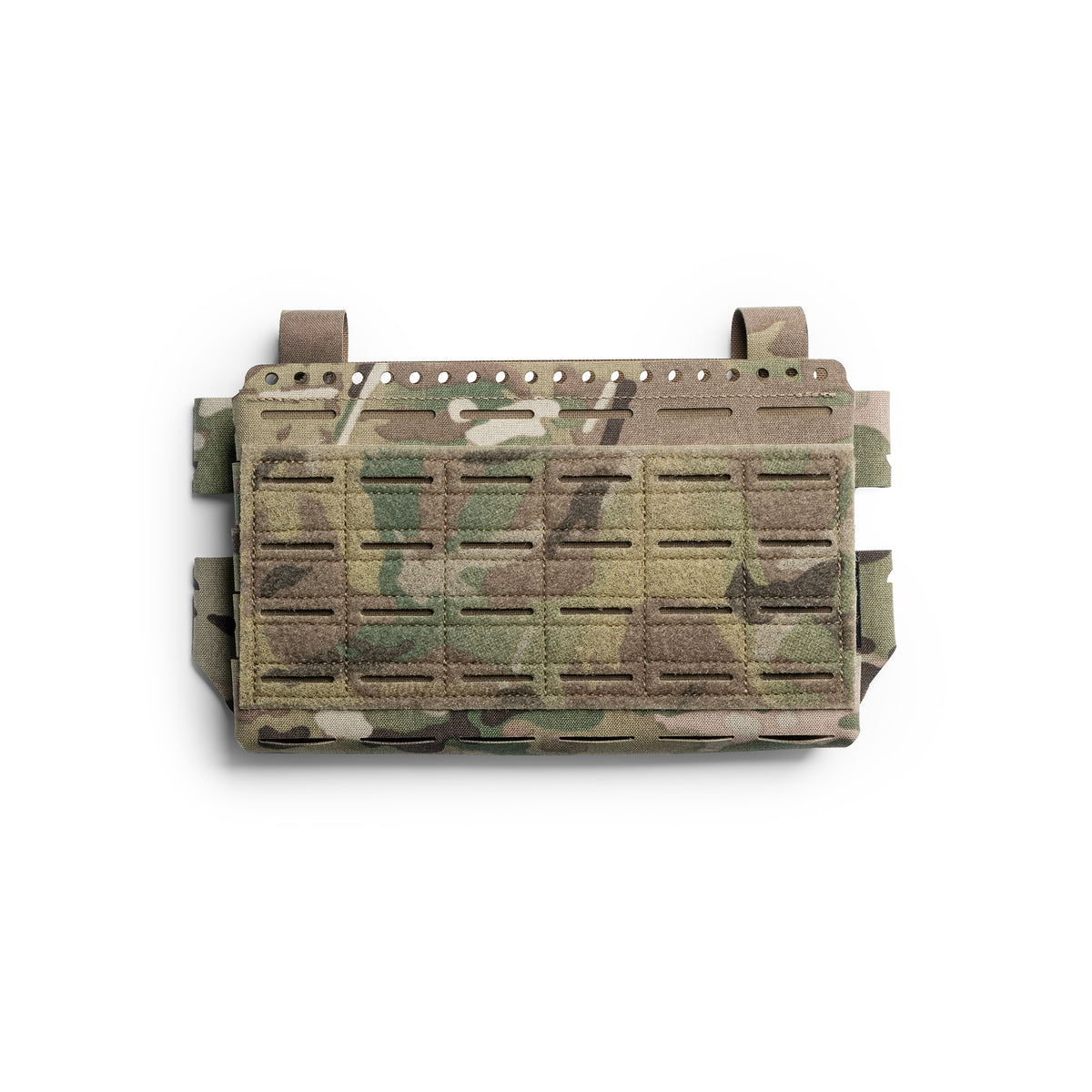 Spiritus Systems Micro Fight Chassis Mk 6