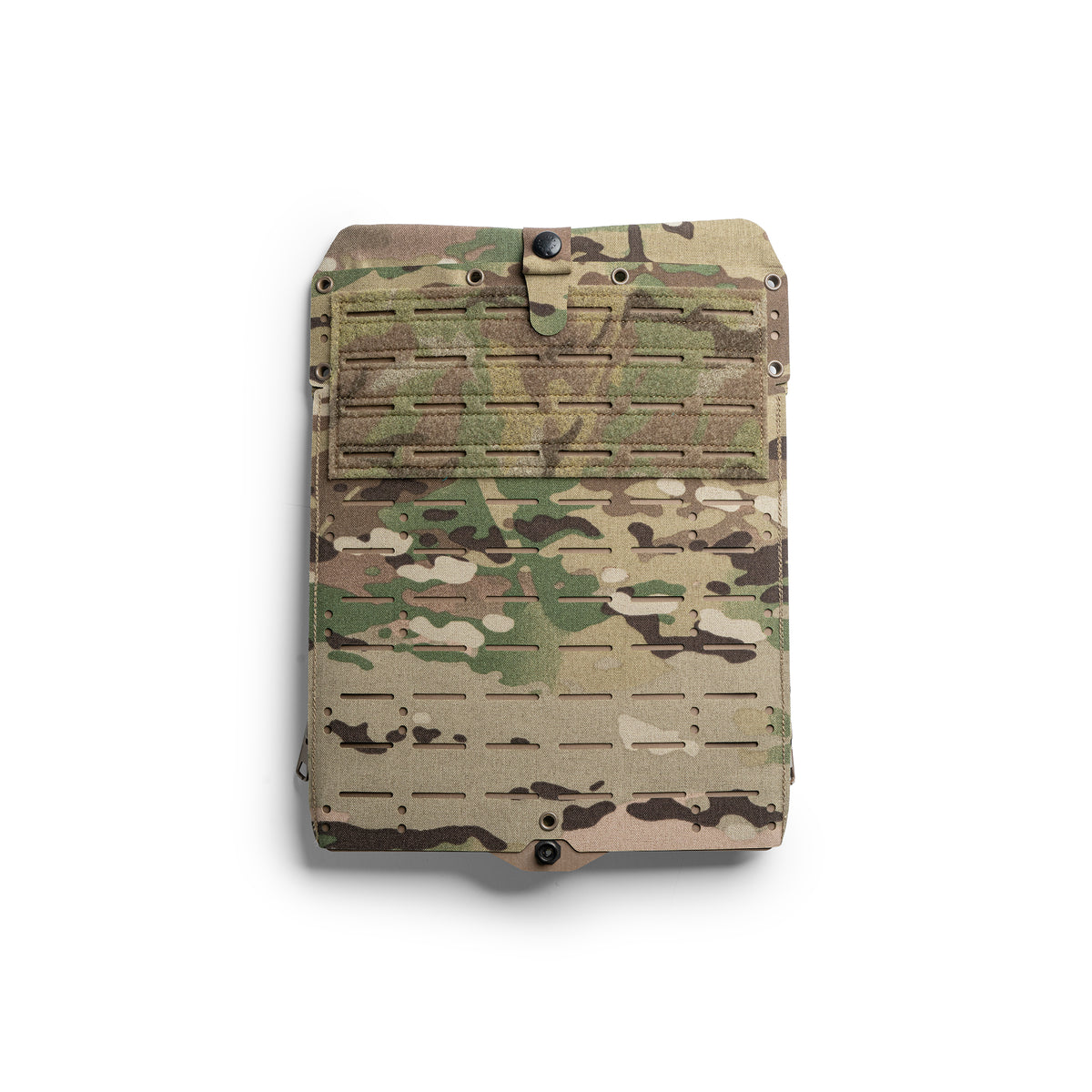 #color_multicam