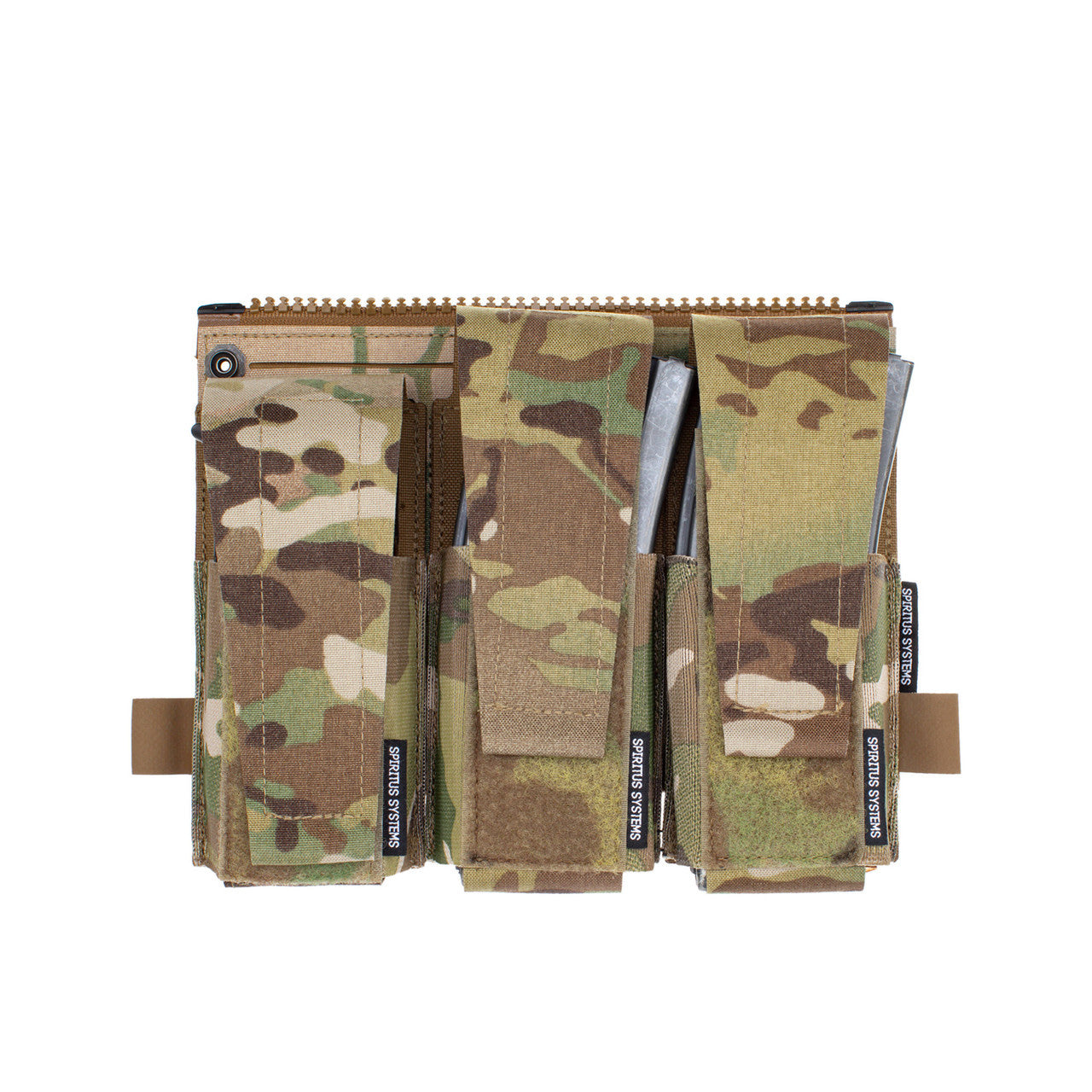 #color_multicam
