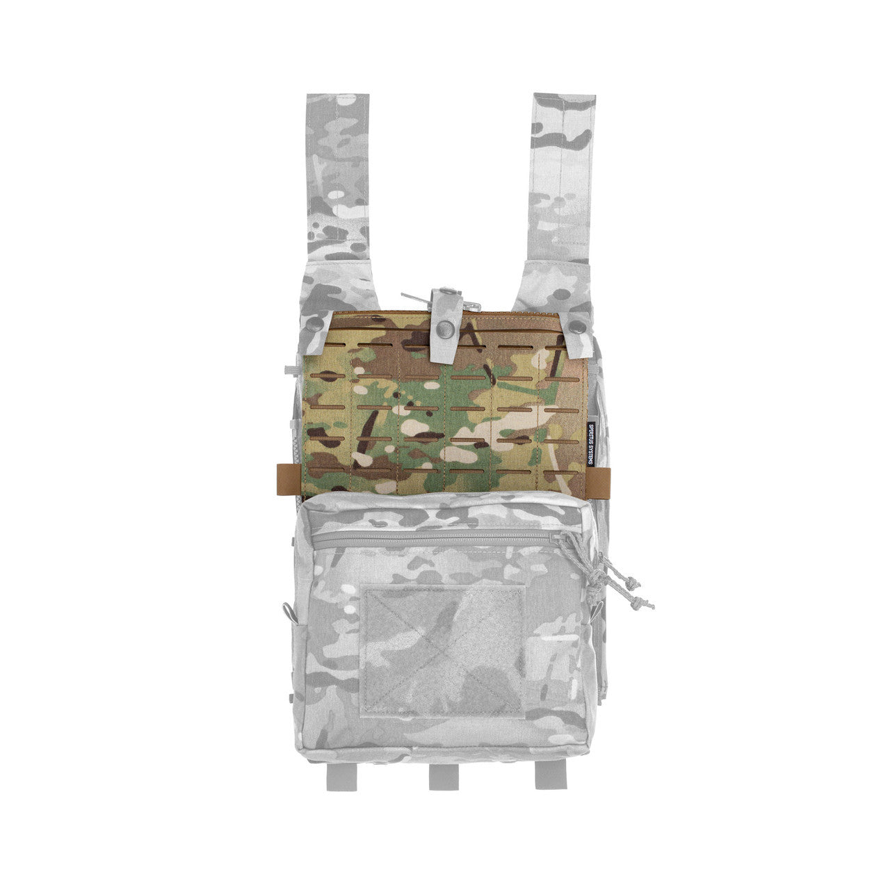 #color_multicam