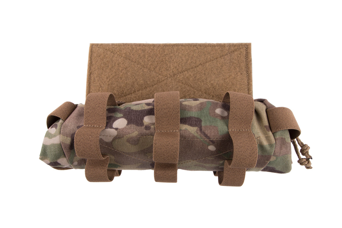 Spiritus Systems Lunchbox Pouch Mk2