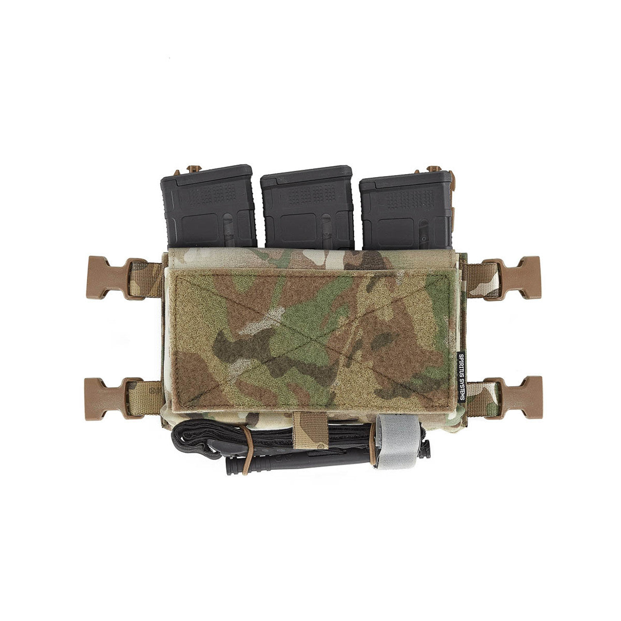 #rifle caliber_5.56 x .45