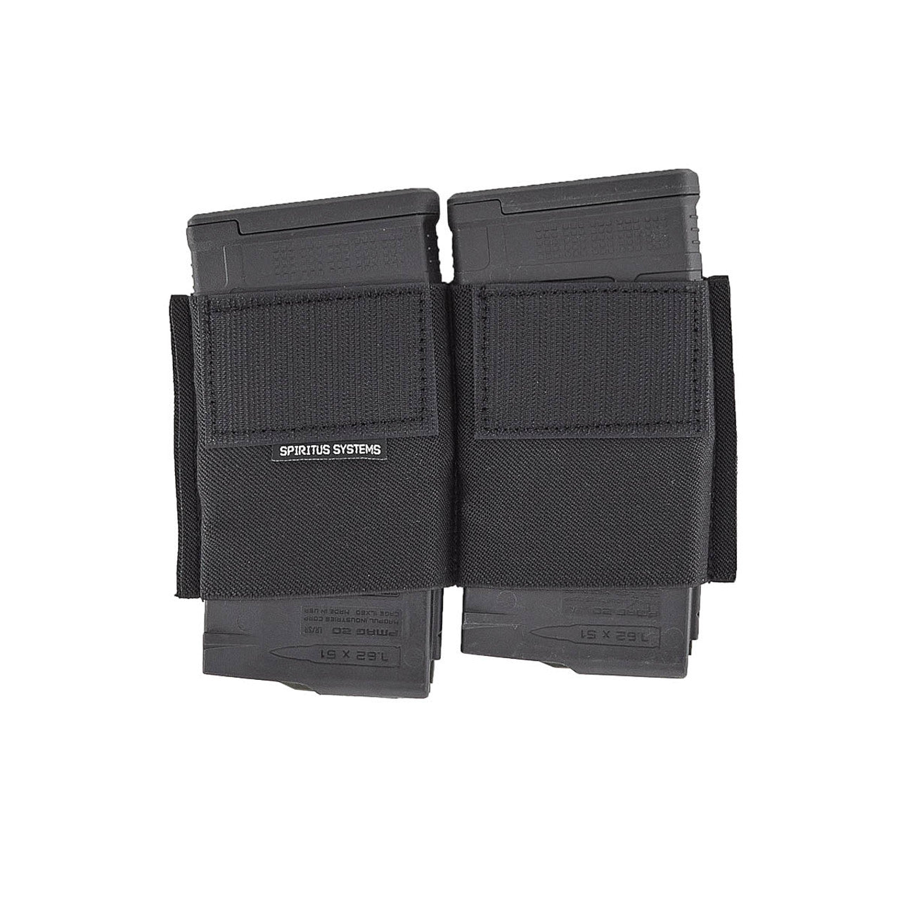 #rifle caliber_7.62 x .51