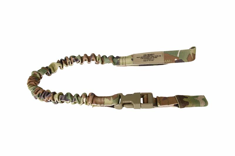 #color_multicam