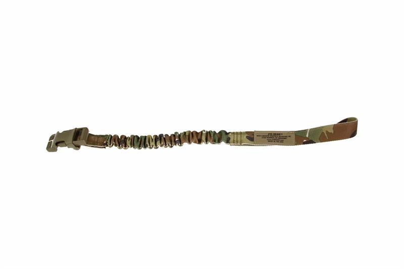 #color_multicam