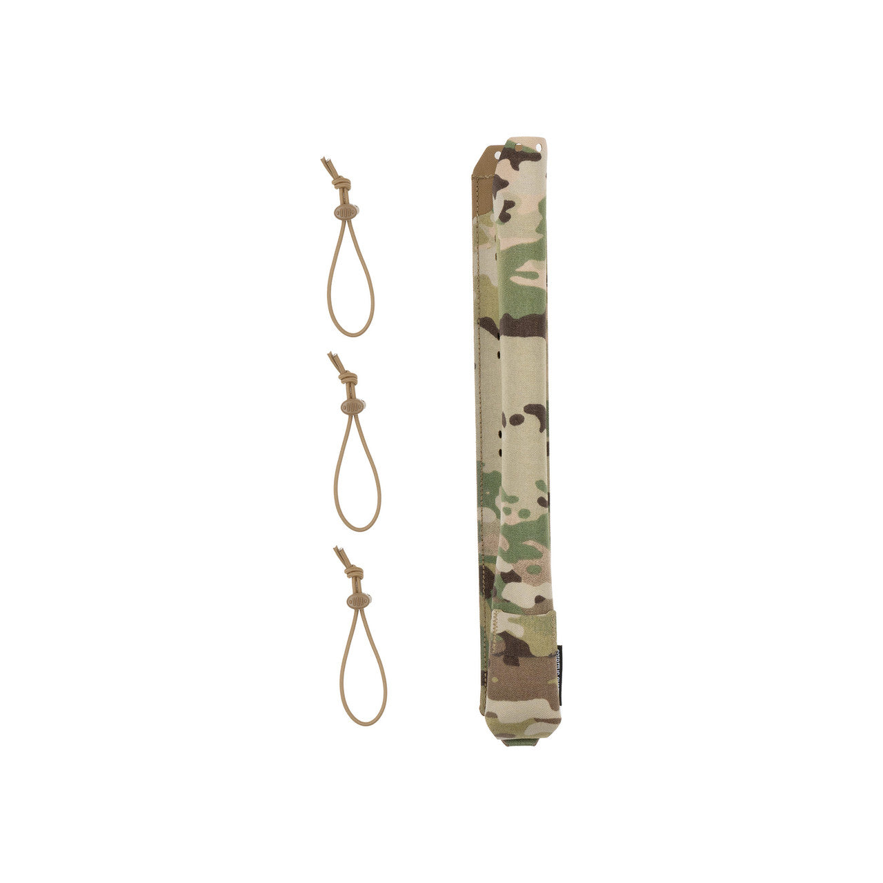 #color_multicam