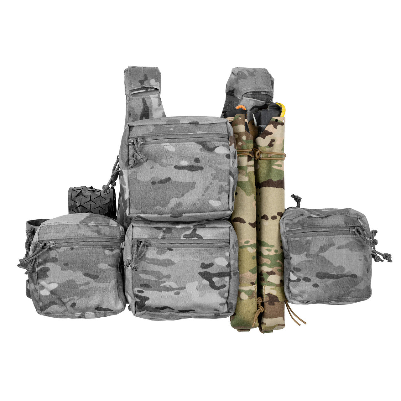 #color_multicam