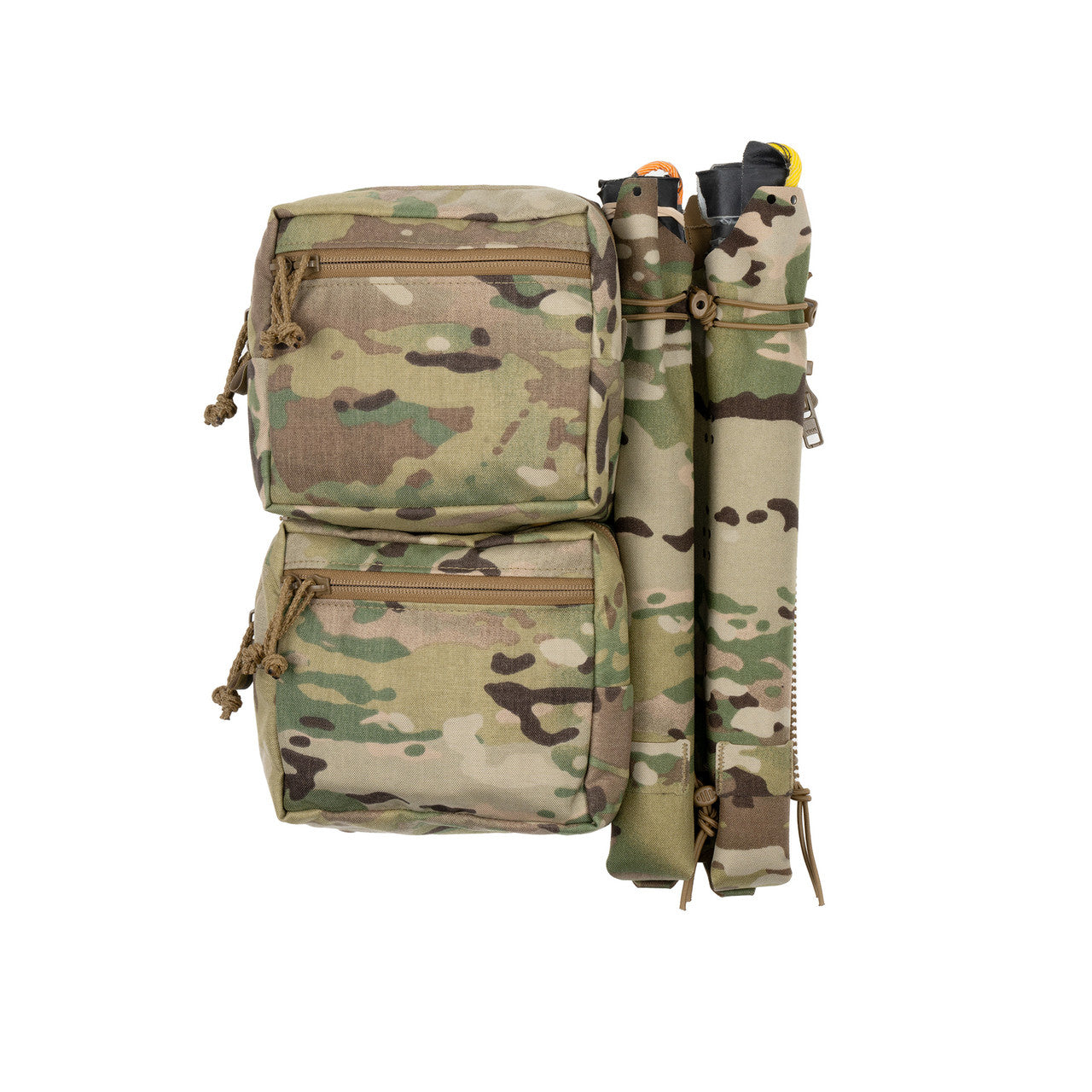 #color_multicam