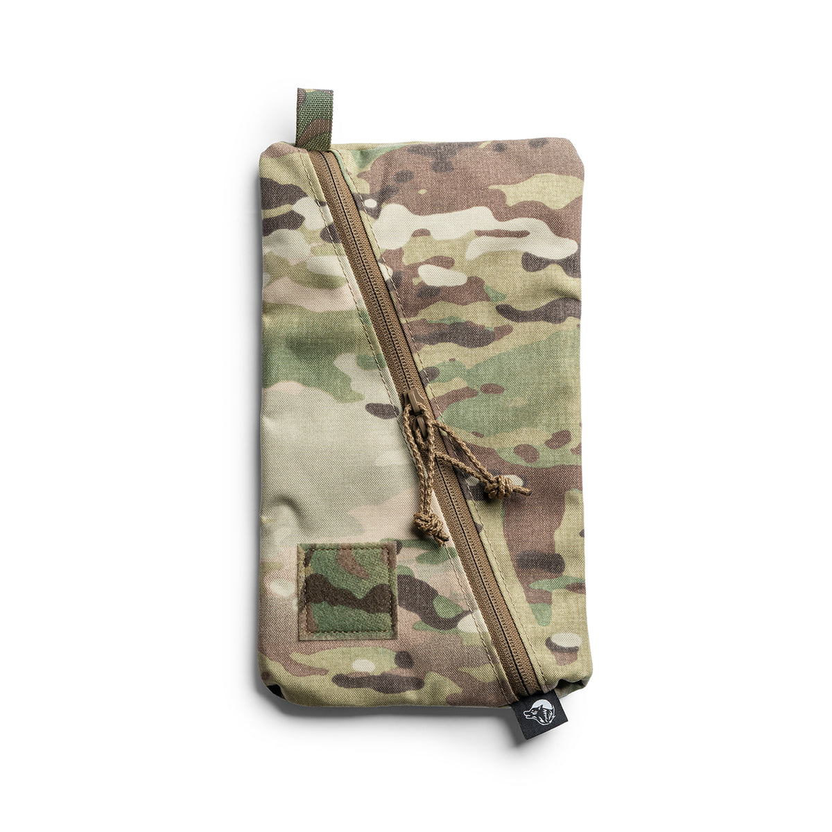 #color_multicam