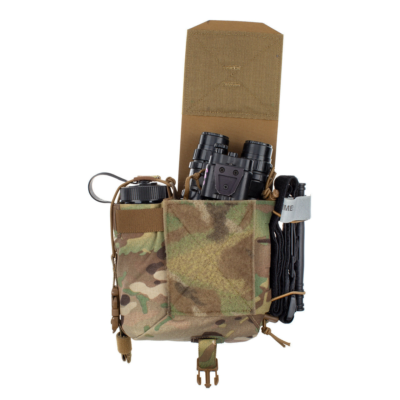 #color_multicam