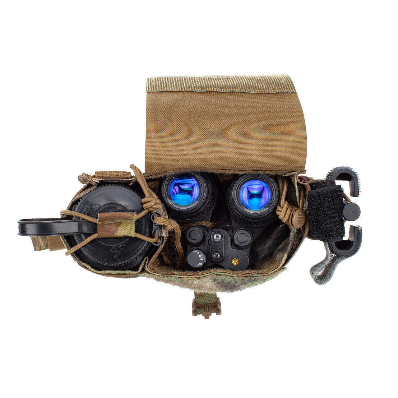 #color_multicam