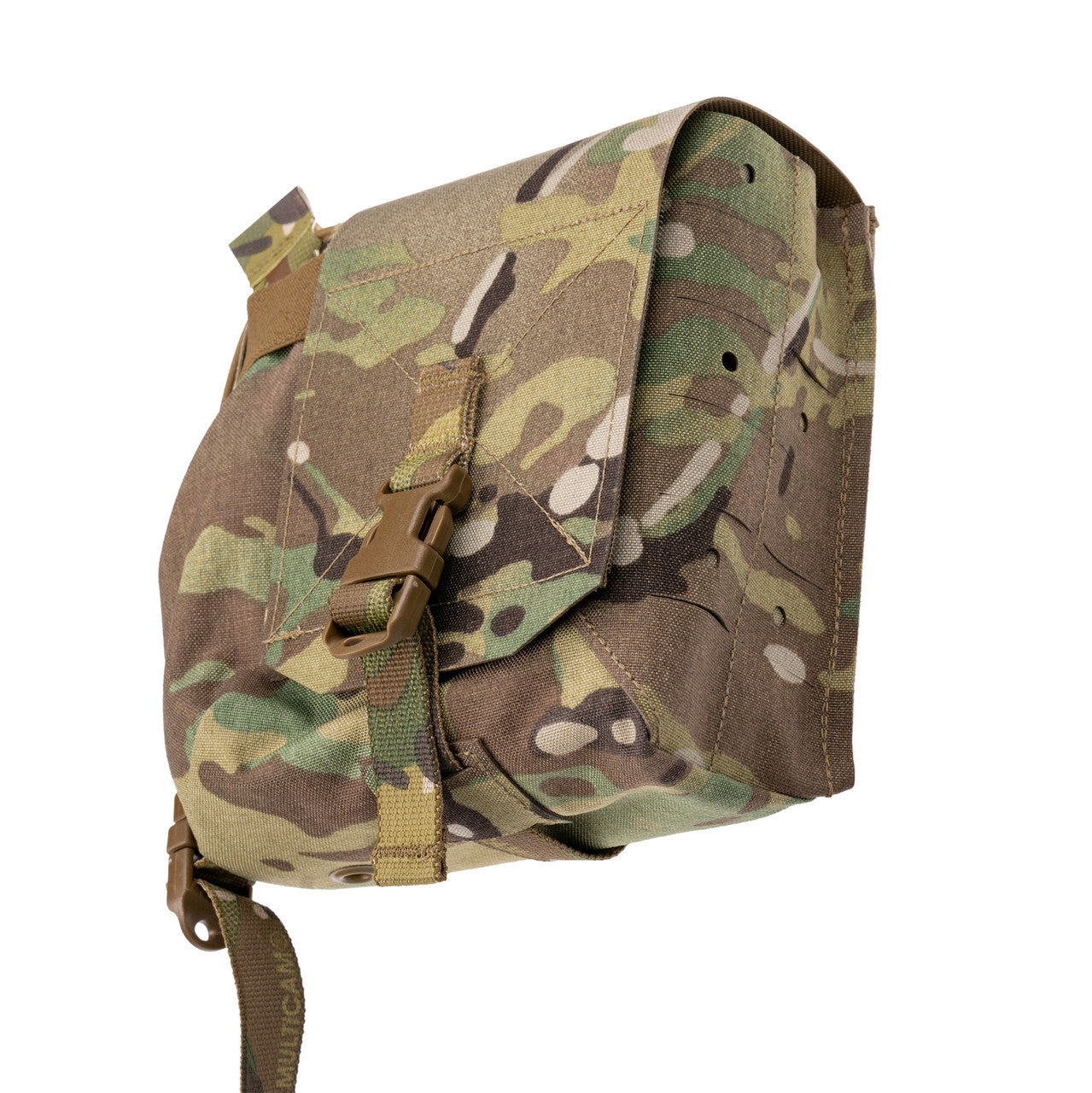 #color_multicam
