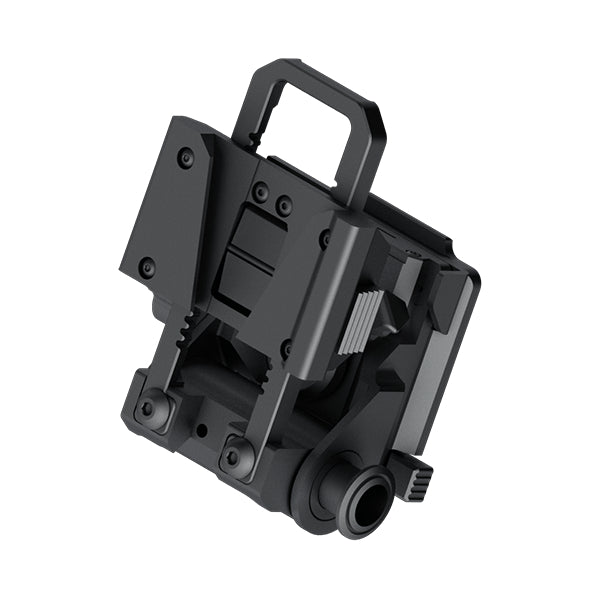 Wilcox L4G24 NVG Helmet Mount