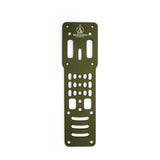 #color_od green