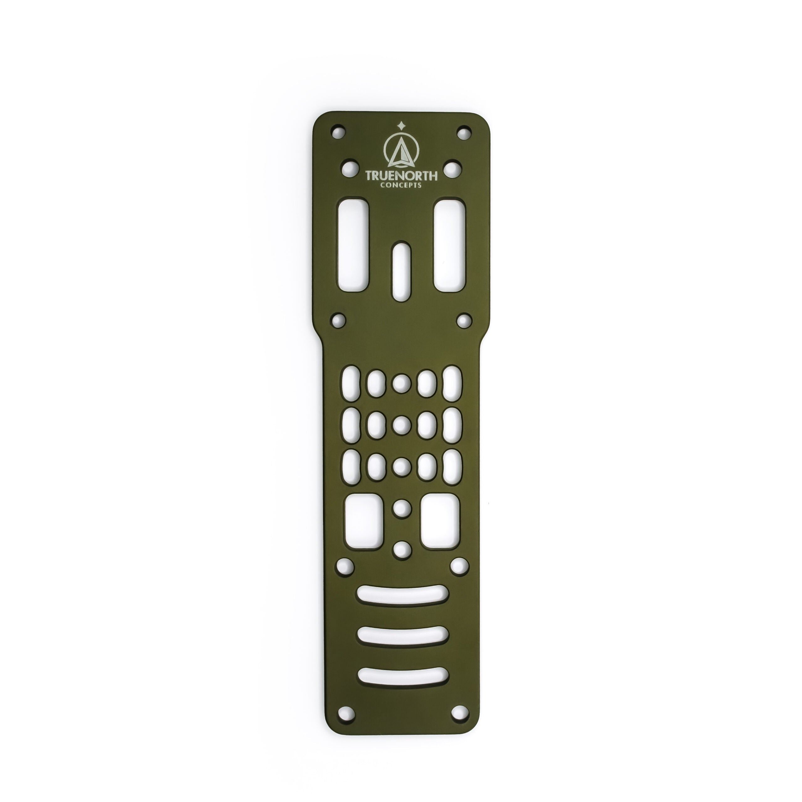 #color_od green