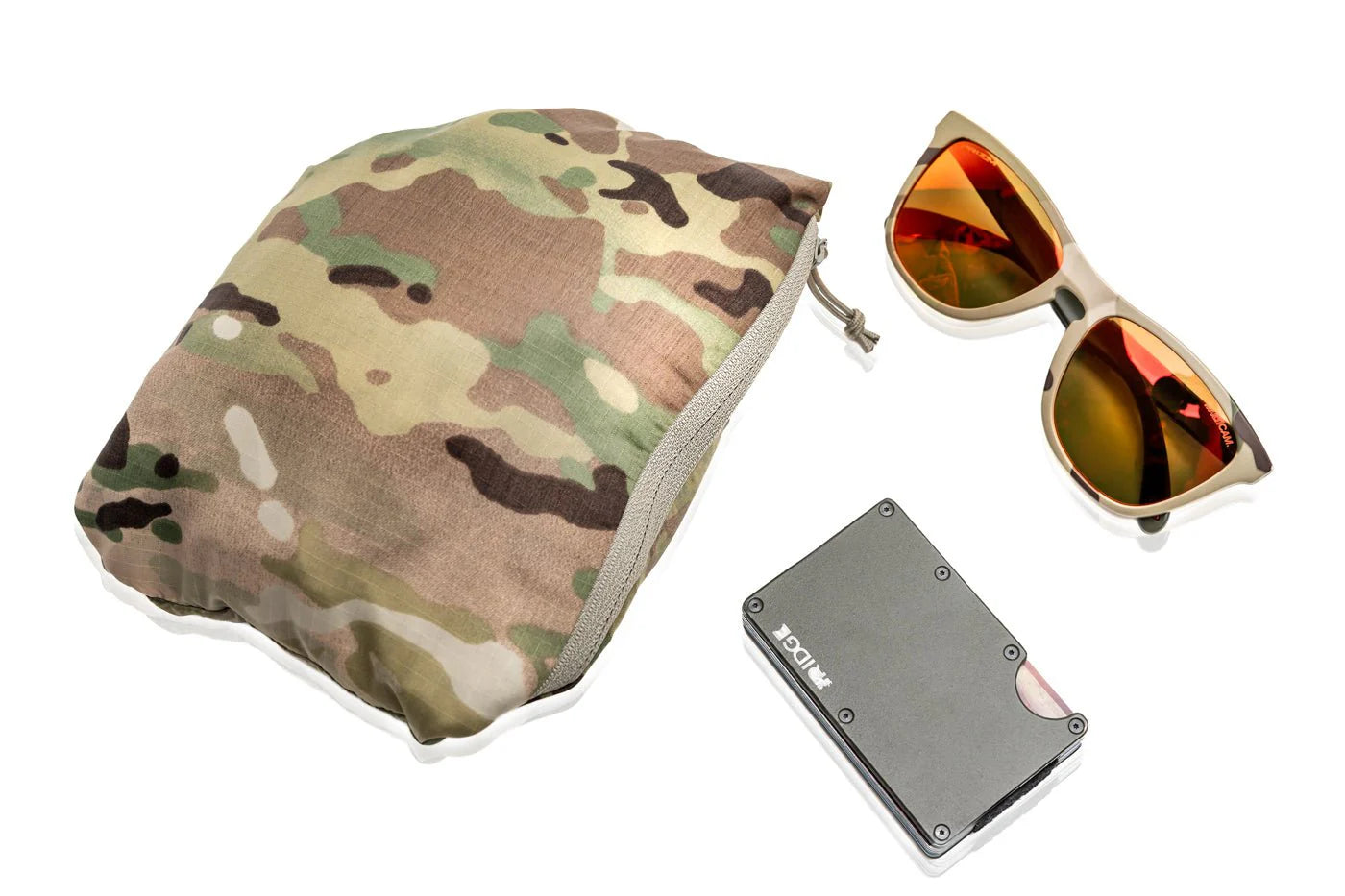 OTTE Gear Super L Windshirt V3