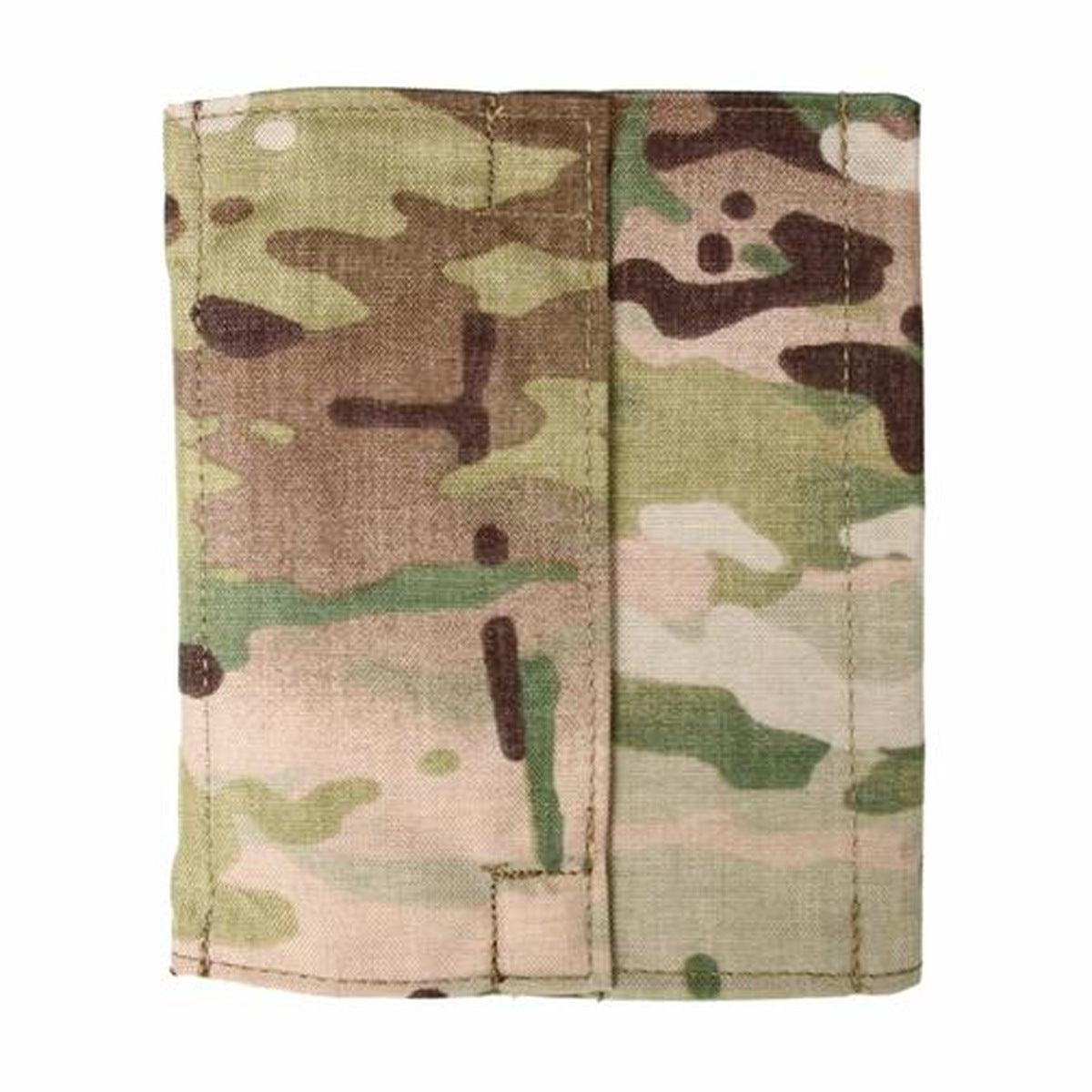 #color_multicam