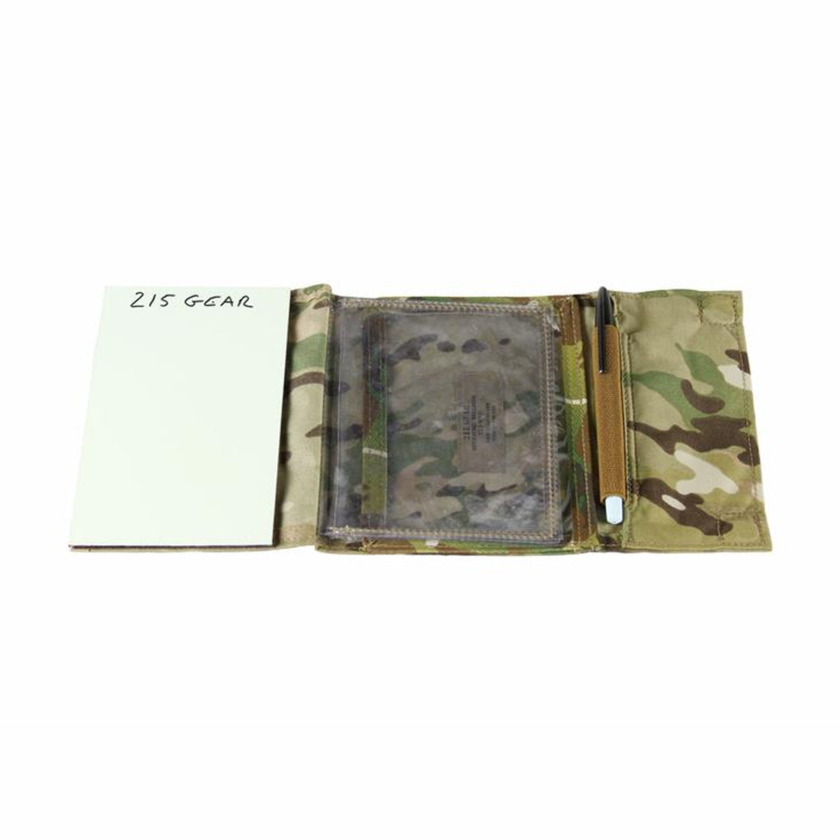 #color_multicam