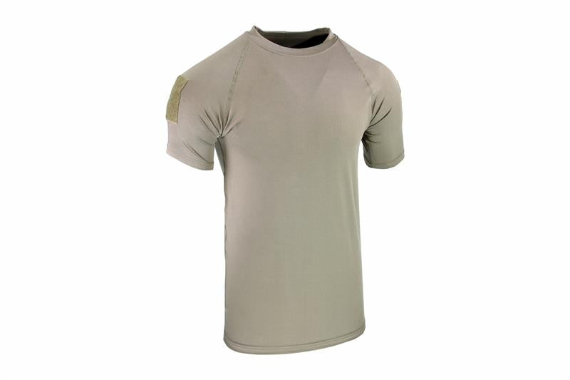 215 gear 215 Gear Operator's Shirt, V3, Short Sleeve
