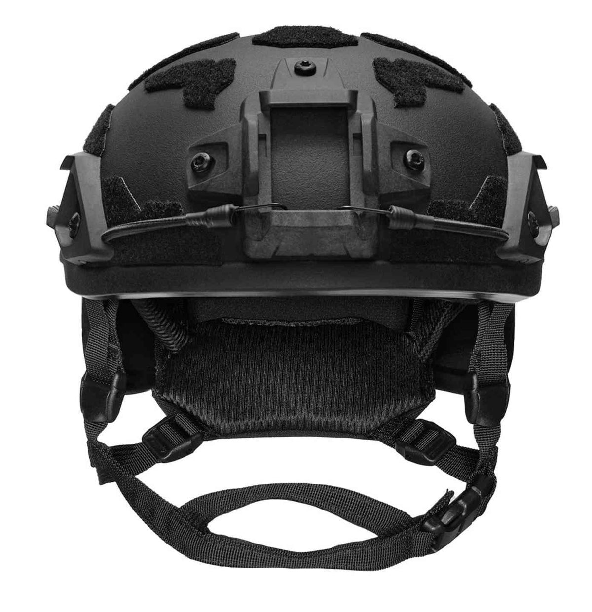 PGD ARCH GEN3 Ballistic Helmet