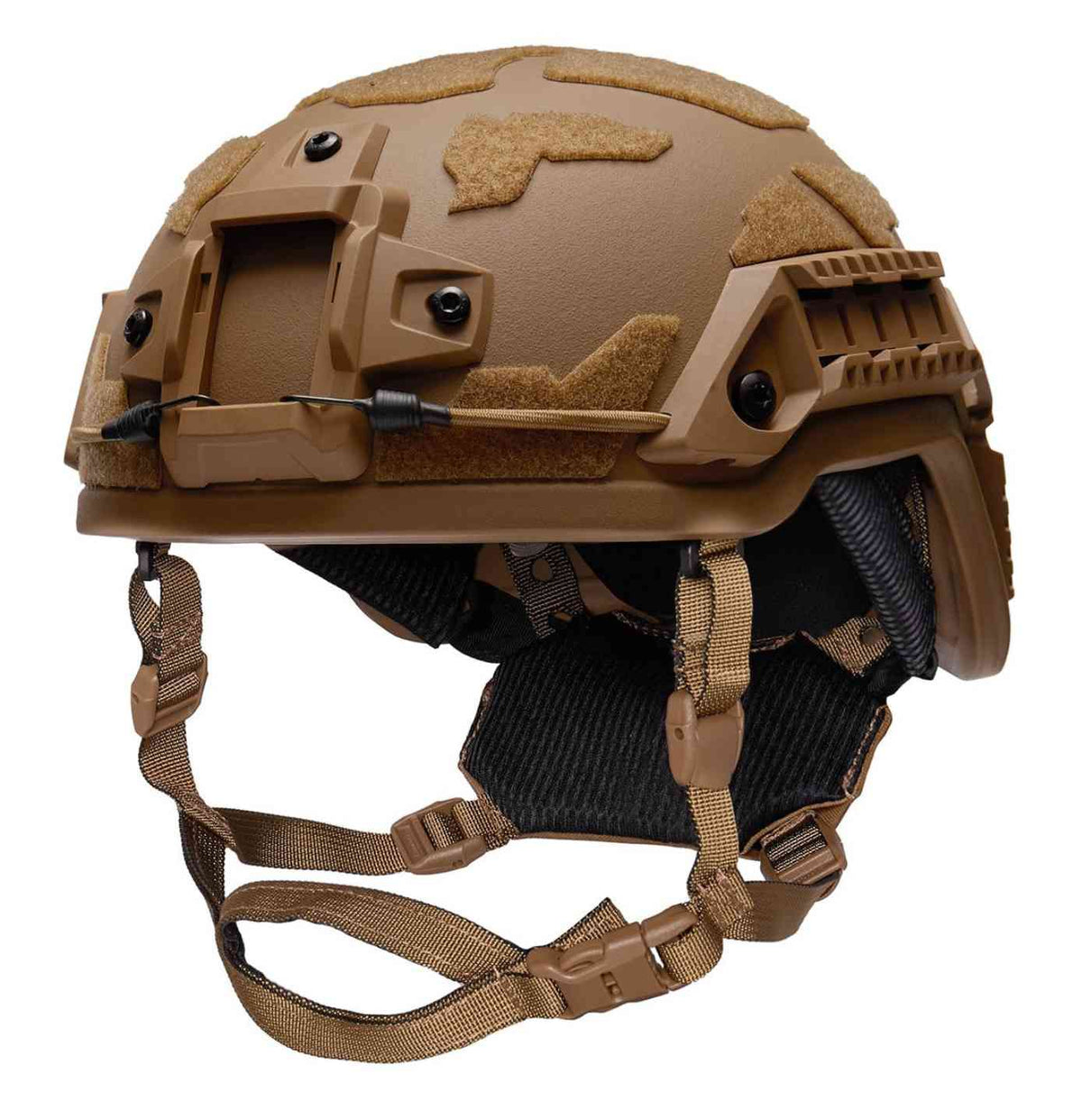 PGD ARCH GEN3 Ballistic Helmet