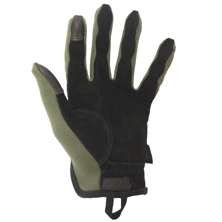 PIG FDT Delta FR Handschuhe