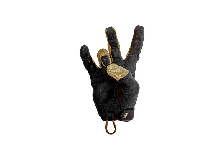Gants PIG FDT Alpha
