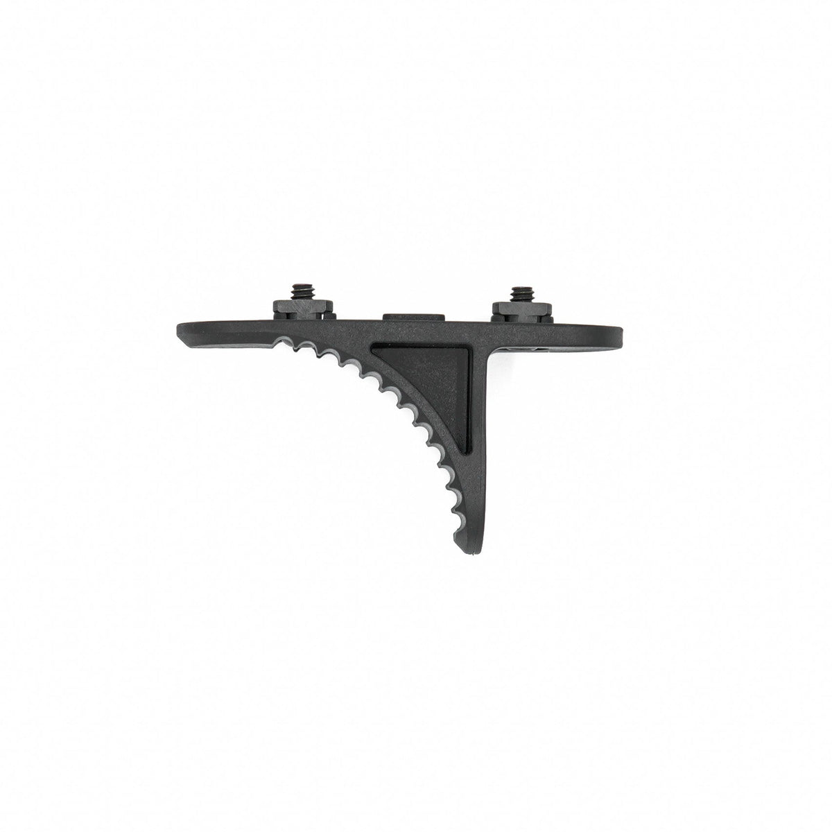 True North Concepts GripStop Standard M-LOK Polymer