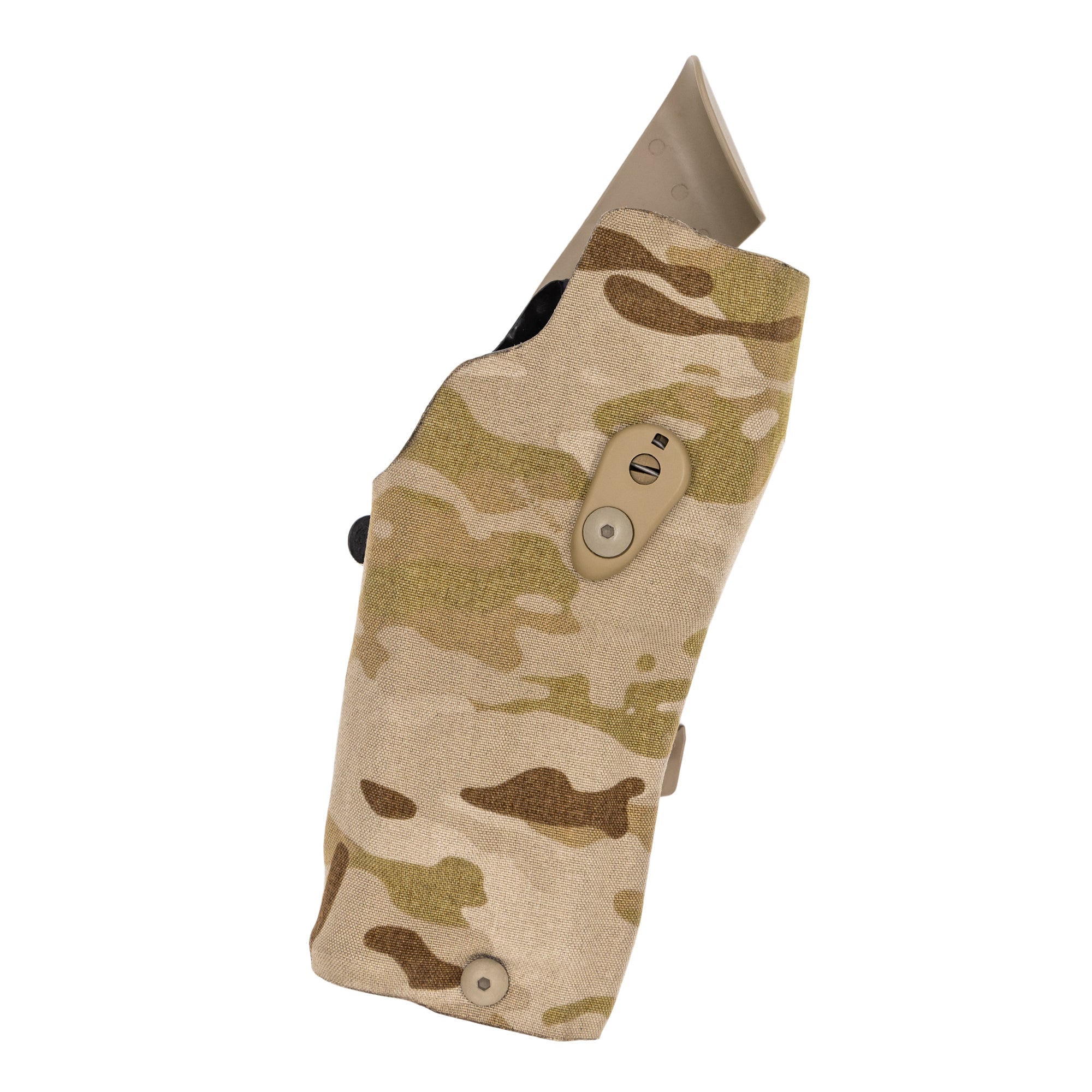 #color_multicam arid