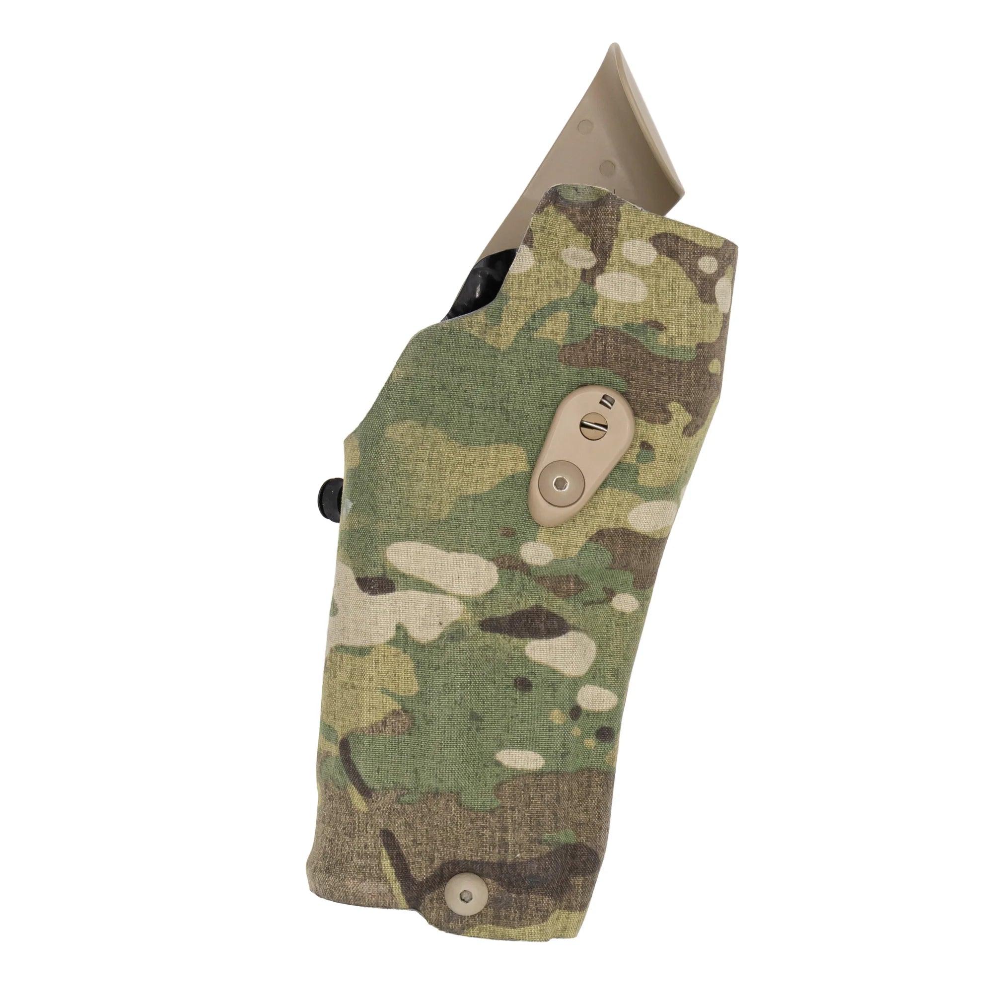 Safariland 6354RDSO ALS Tactical Holster RDS Surefire