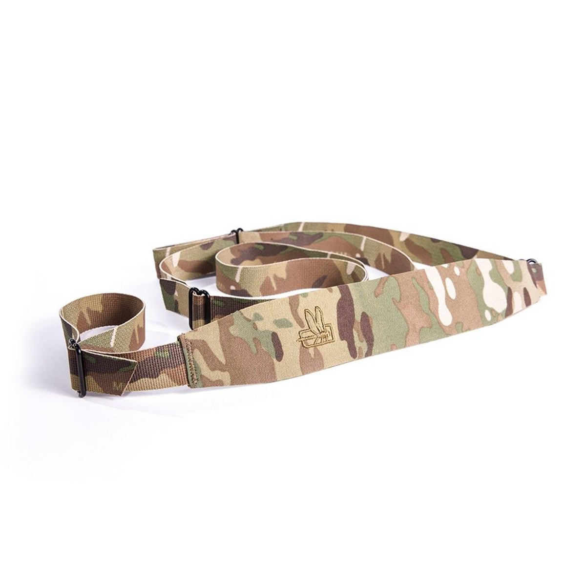 Haley Strategic D3 Slick Sling — Multicam, product view 1