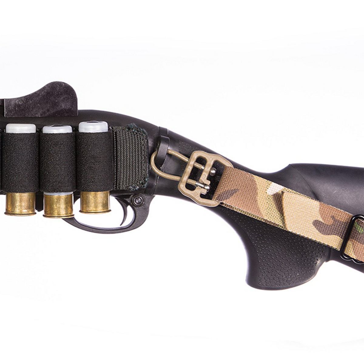 Haley Strategic D3 Slick Sling — Multicam, product view 4