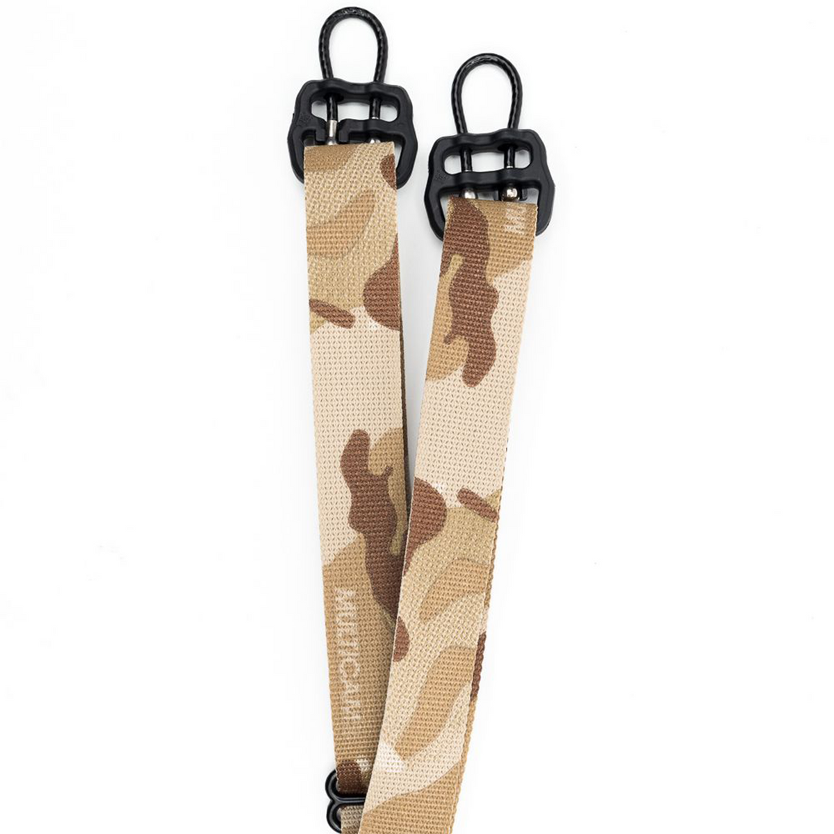 Haley Strategic Slim Sling — Multicam Arid, product view 3