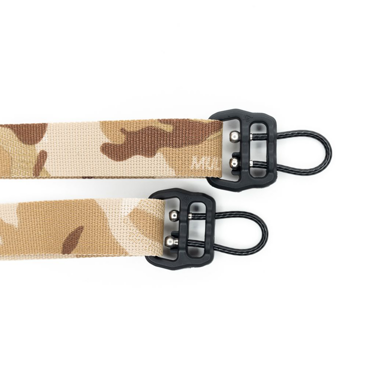 Haley Strategic Slim Sling — Multicam Arid, product view 4