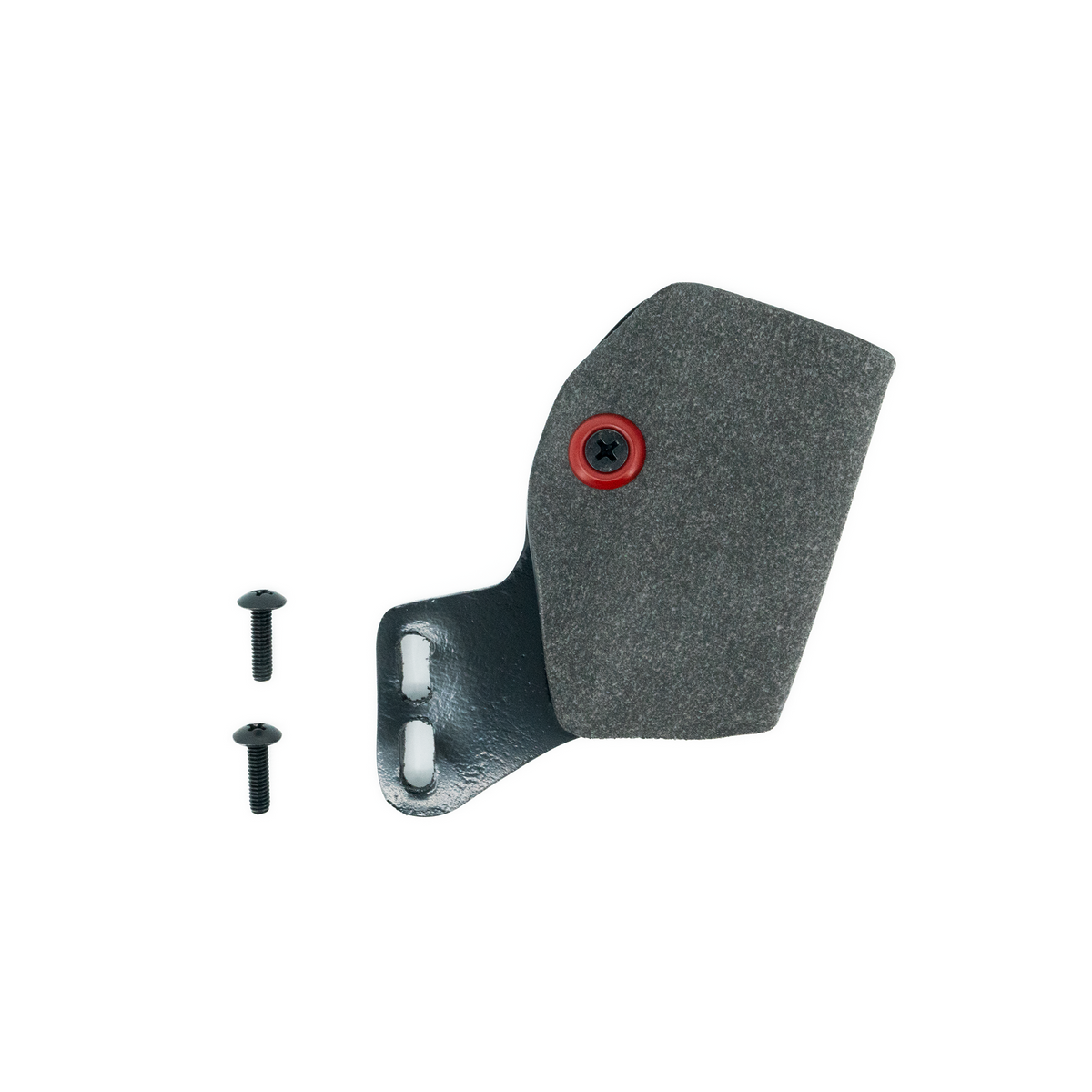 Haley Strategic Incog X Mag Caddy — Grey, Medium, product view 1