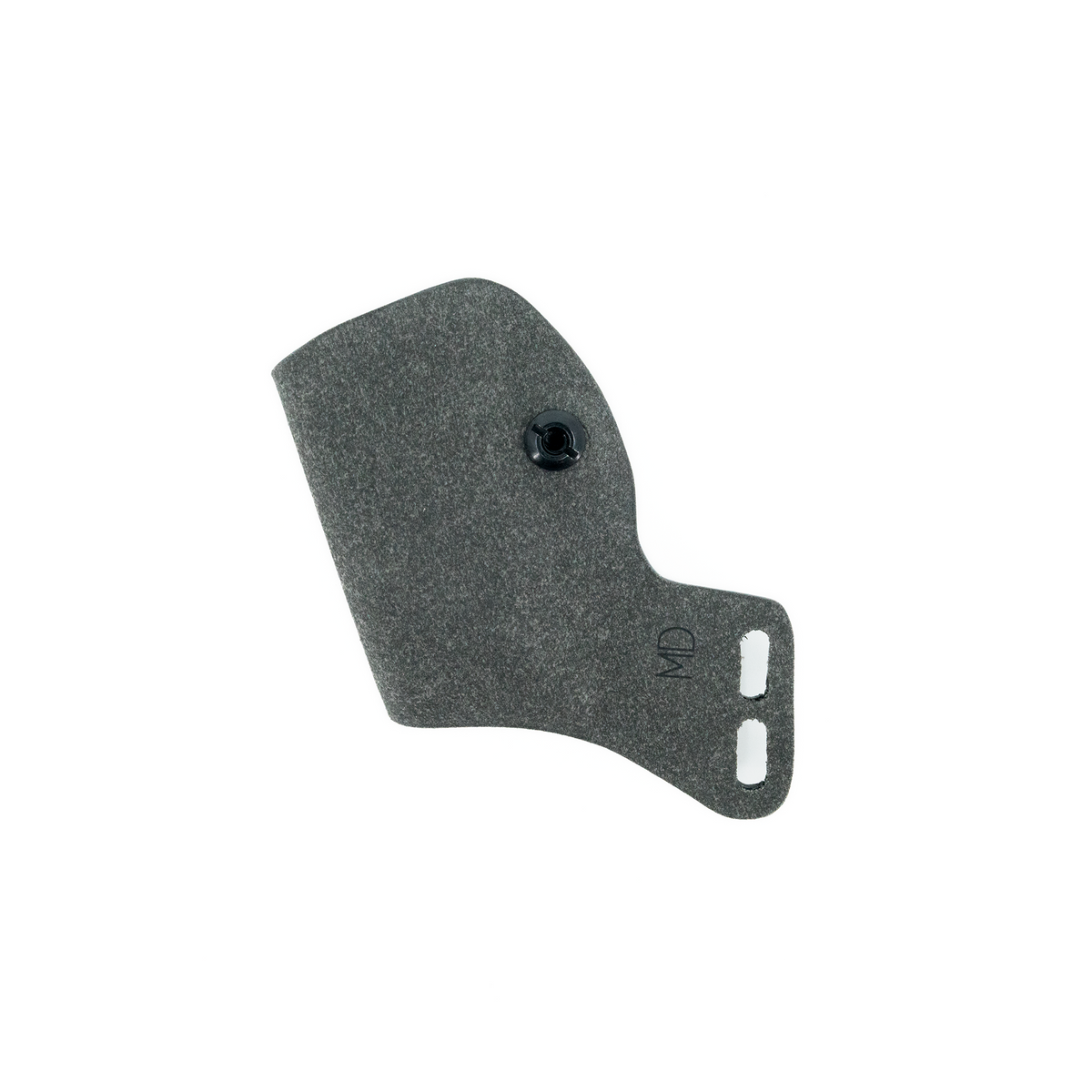 Haley Strategic Incog X Mag Caddy — Grey, Medium, product view 2