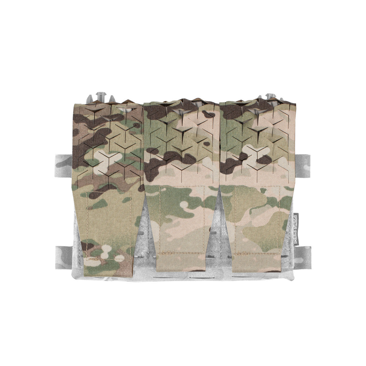 #color_multicam