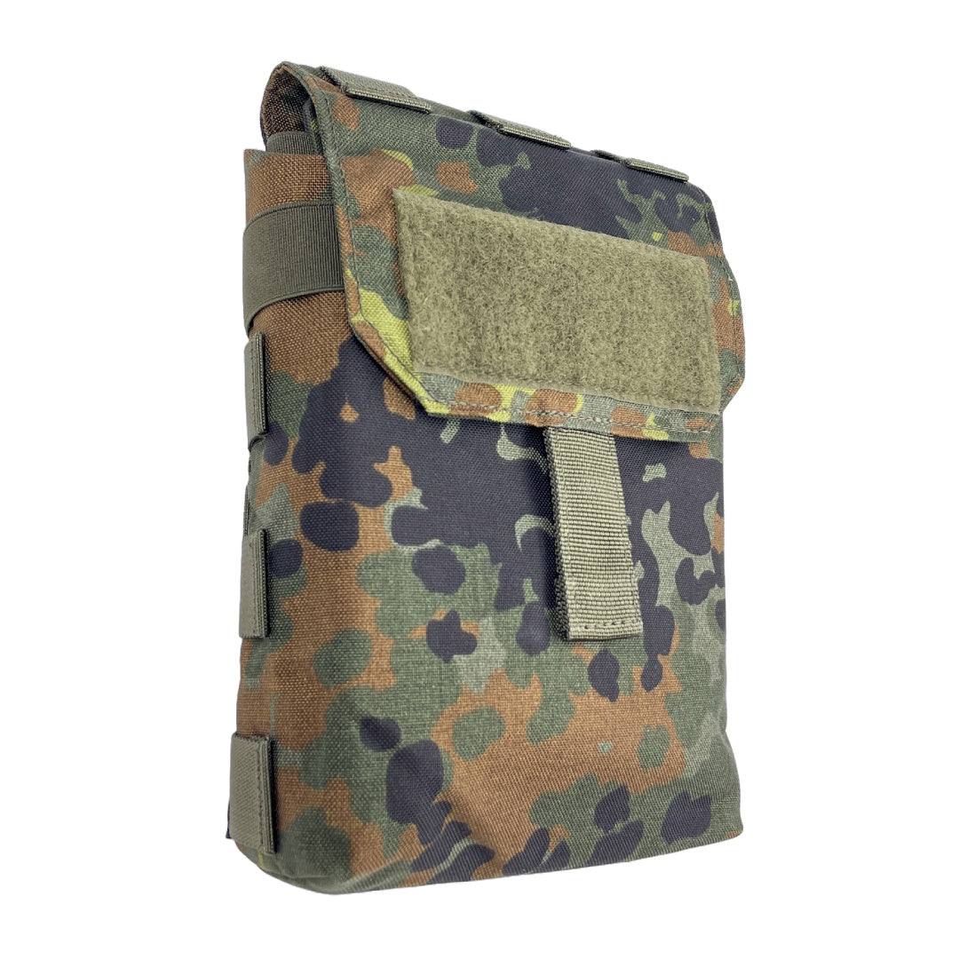 Lindnerhof Taktik Medic Pouch Large PA012